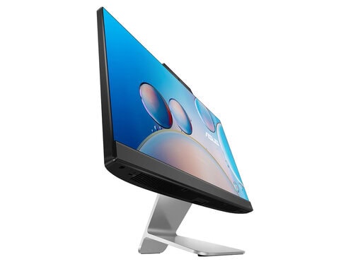 Asus AiO A3202 Black (21.5